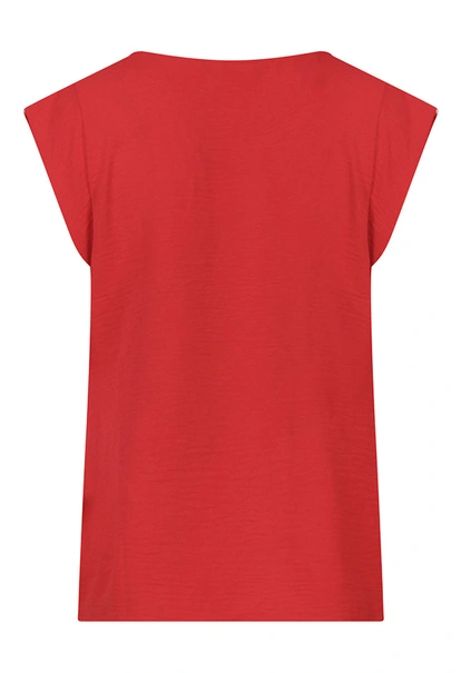CITY LIFE dames blouse